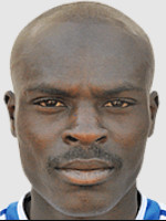 Ousmane Diabate