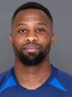 Ousmane Kante