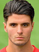 Oussama El Azzouzi