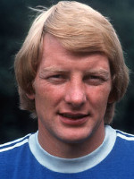 Ove Flindt Bjerg