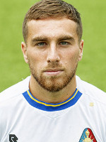 Ozan Kokcu
