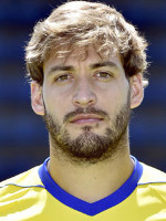 Pablo Podio