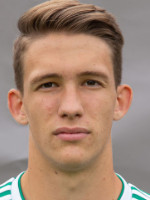 Pascal Fallmann