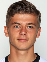 Pascal Muller