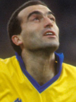 Pasquale Bruno