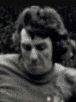 Paddy Mulligan