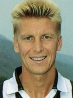 Patrick Vervoort