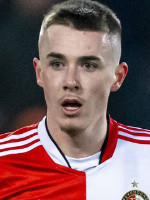 Patrik Walemark
