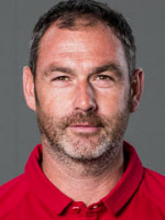 Paul CLEMENT