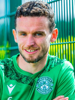 Paul McGinn