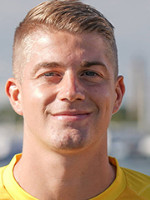 Paul Nardi