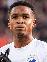 Paul Mukairu