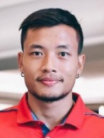 Pawee Tanthatemee