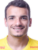 Pedro Chirivella