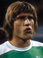 Per RONTVED