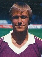 Per Frimann