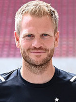 Peter Perchtold
