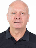 Peter Balette