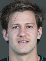 Peter Haring