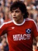 Peter Hidien