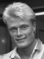 Peter Larsson