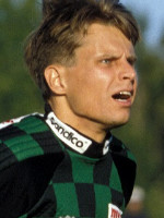 Petri Jakonen