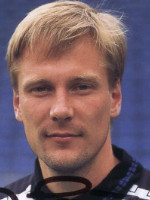Petri Jarvinen