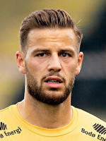 Philip Zinckernagel