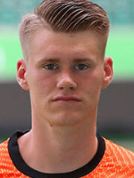 Philipp Schulze