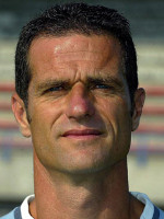 Philippe Hinschberger