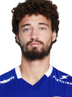 Philippe Sandler