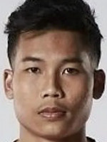 Phitiwat Sukjitthammakul