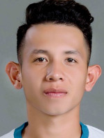 Phong Hong Duy Nguyen