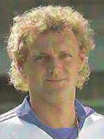 Pier Janssen