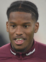 Pierre Ekwah Elimby