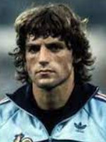 Pierrick Hiard