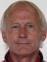 Piet Hamberg