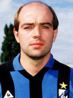 Pietro Fanna