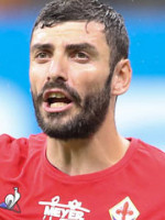 Pietro Terracciano