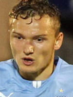 Piotr Johansson