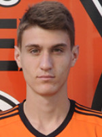 Plamen Galabov