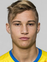 Pontus Almqvist