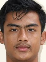 Pratama Arhan