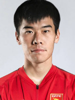 Qiuming Wang