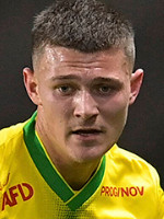Quentin Merlin