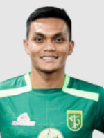 Rachmat Irianto