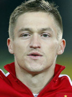 Radoslaw Murawski