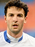 Rafik Zekhnini