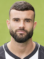 Rai Vloet