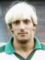 Ralf Bodeker